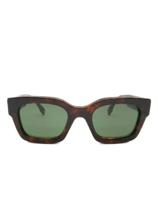 Fendi Pre-Owned