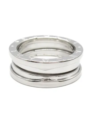 Bvlgari Pre-Owned
