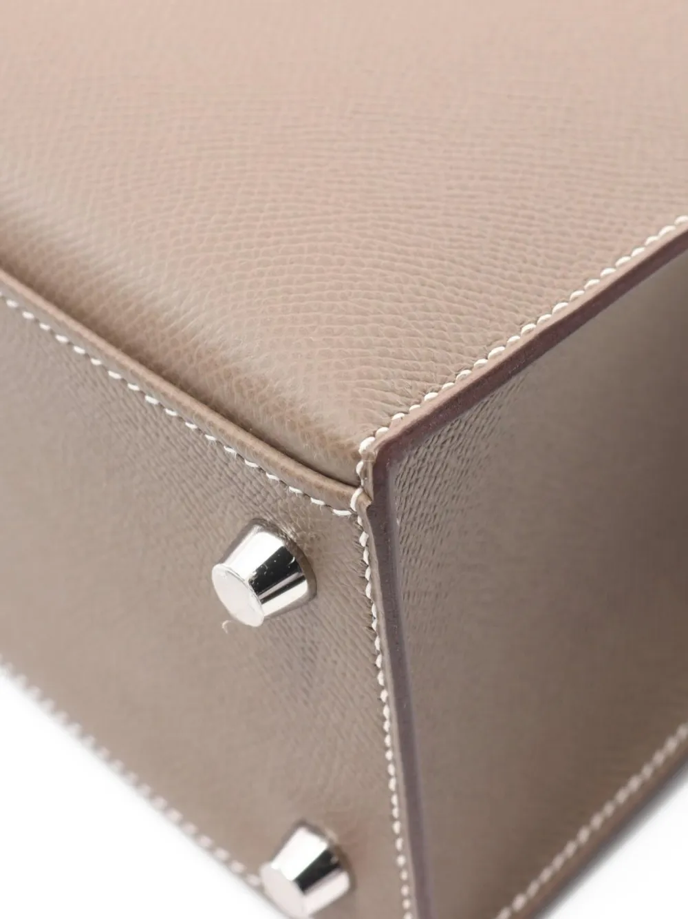 HERMES ツィリー　一度の使用 HERMES エルメス ツイリー レクレアポア 3色 h-g767 : ACROSS