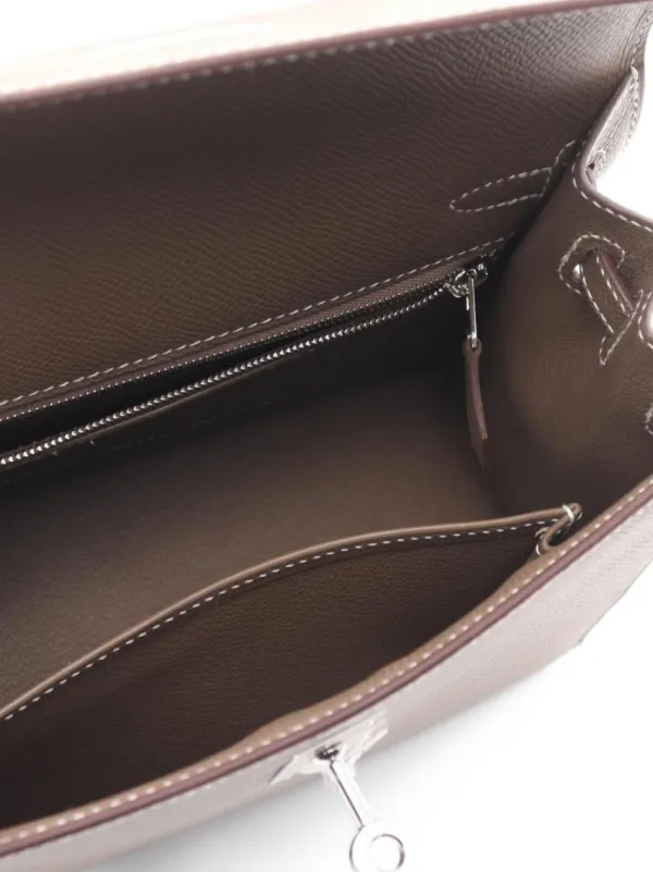 ルイススケリー 29846868_58961451_1000.jpg