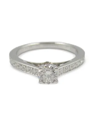 Boucheron Pre-Owned