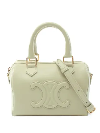 Céline Pre-Owned