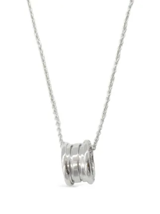 Bvlgari Pre-Owned