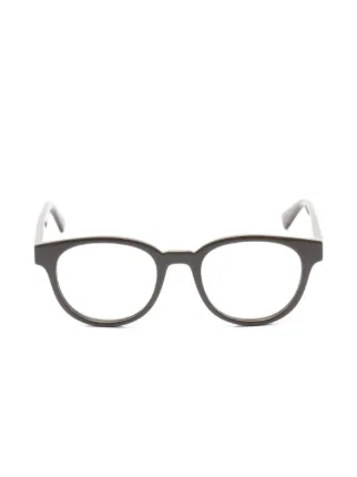 Gucci Pre-Owned