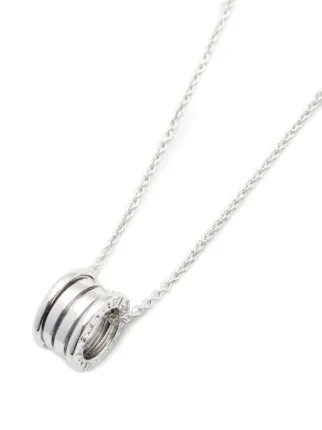 Bvlgari Pre-Owned