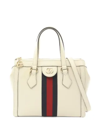 Gucci Pre-Owned