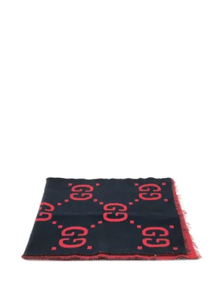 Gucci Pre-Owned