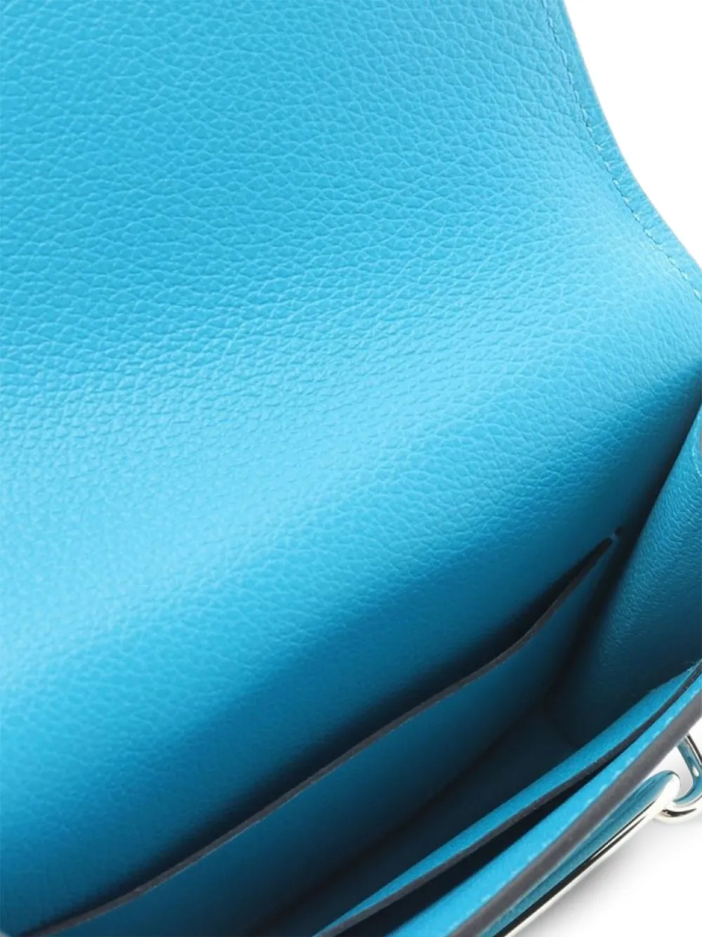 Hermès Pre-Owned 2020 Lawris bi-fold wallet | Image 2