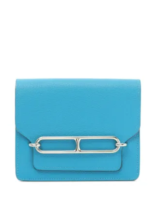 Hermès Pre-Owned