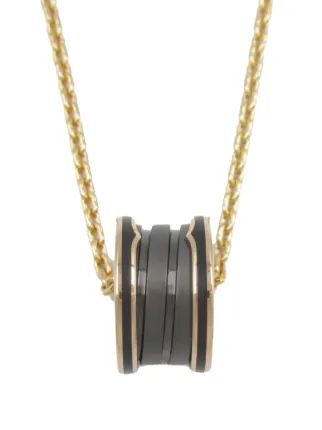 Bvlgari Pre-Owned