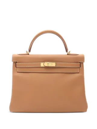Hermès Pre-Owned