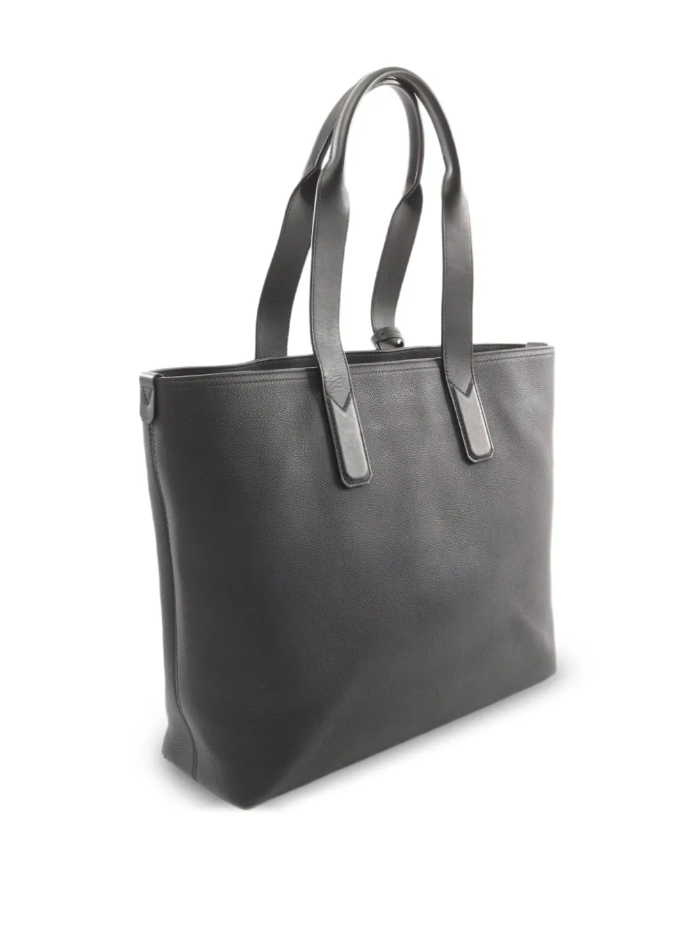 Louis Vuitton Pre-Owned tote Pilot LV Aerogram 2021 | Bolsas | Image 2