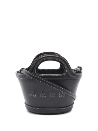 Marni Pre-Owned