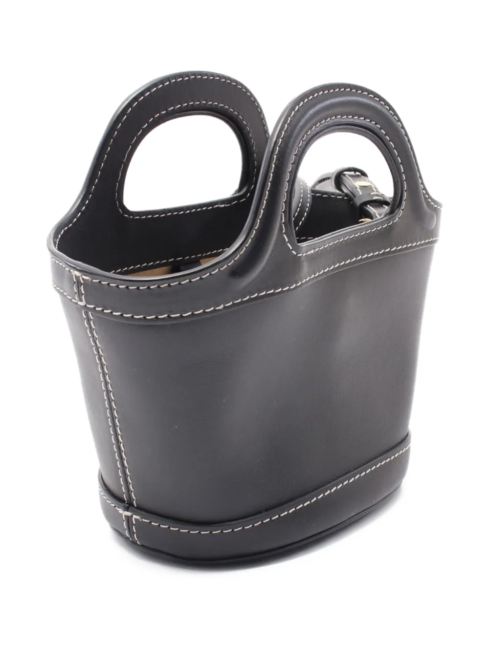 Marni Pre-Owned 2010s Tropicalia handbag | Image 2