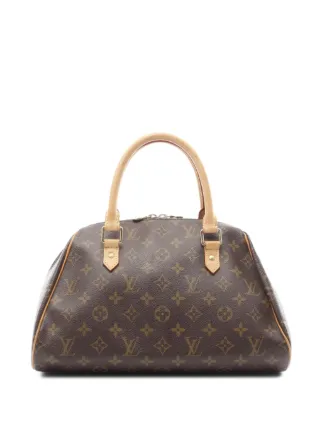 Louis Vuitton Pre-Owned