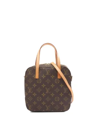 Louis Vuitton Pre-Owned