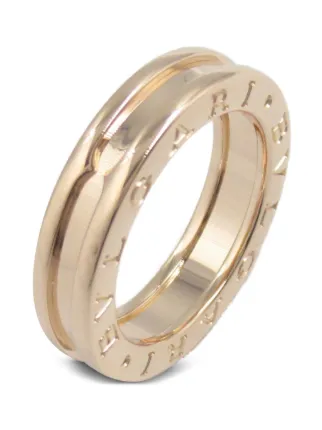 Bvlgari Pre-Owned