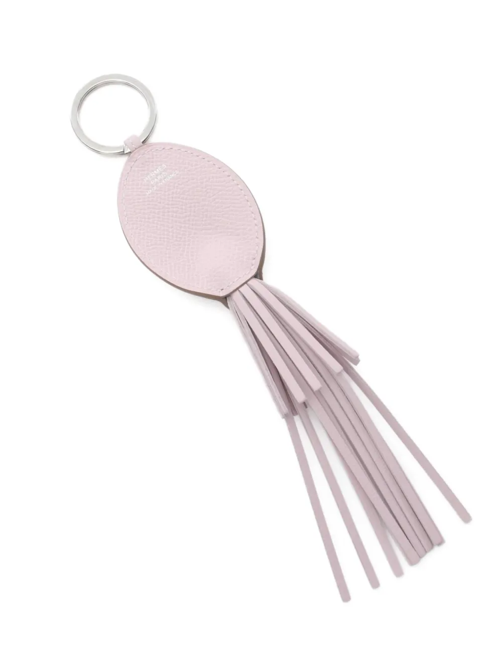 Hermès Pre-Owned 2024 Poulpe keyring | Image 2