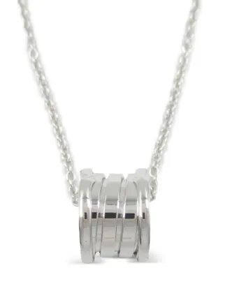 Bvlgari Pre-Owned