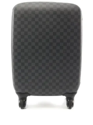 Louis Vuitton Pre-Owned