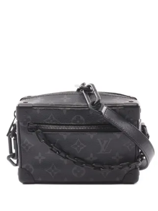 Louis Vuitton Pre-Owned