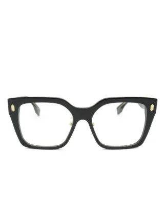 Fendi Pre-Owned
