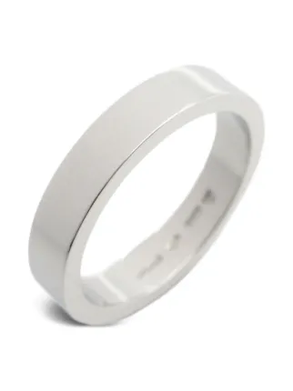Bvlgari Pre-Owned