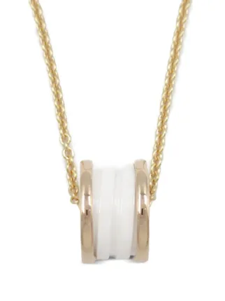 Bvlgari Pre-Owned