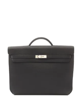 Hermès Pre-Owned