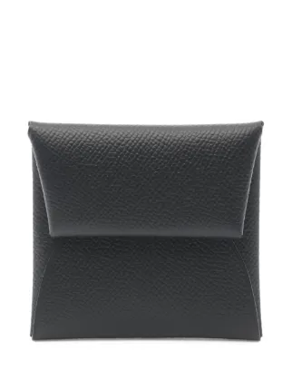 Hermès Pre-Owned