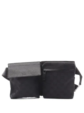Gucci Pre-Owned
