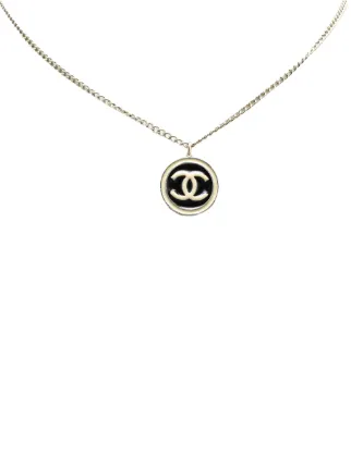CHANEL Pre-Owned