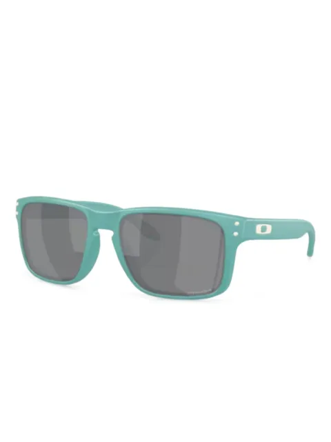 Oakley 9102 Sole sunglasses