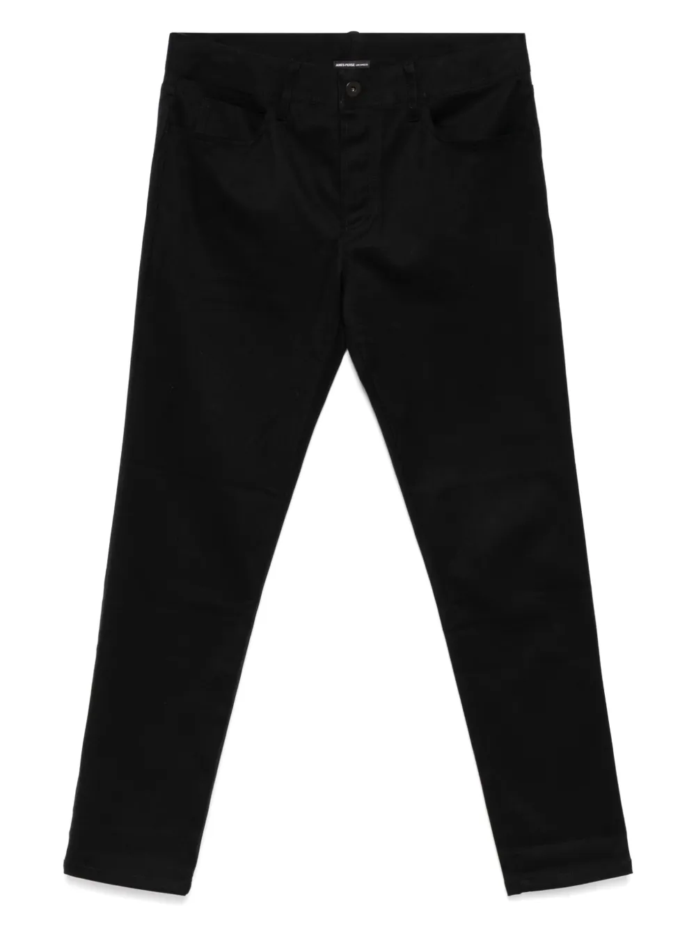 James Perse Touch 5-pockets Trousers