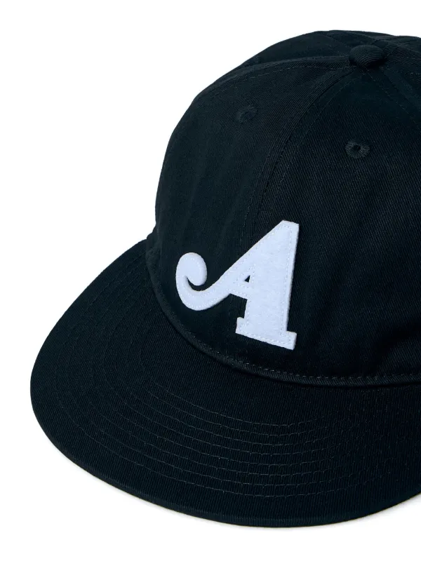 59FIFTY AWAKE NY ニューヨーク・ヤンキース サブウェイシリーズ