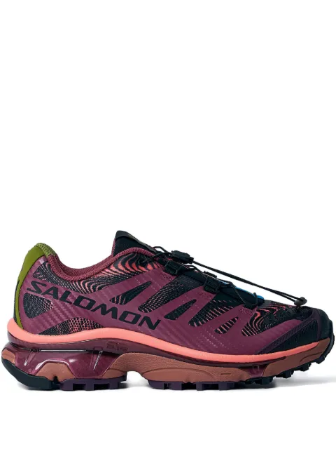 Salomon zapatillas bajas XT-4 OG