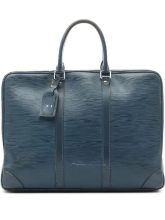 Louis Vuitton Pre-Owned