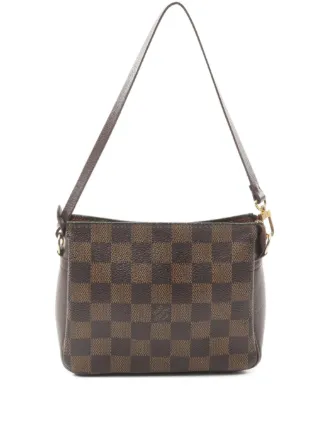 Louis Vuitton Pre-Owned