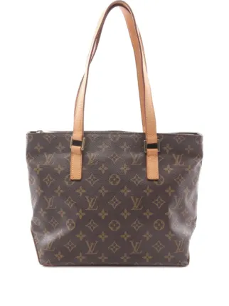Louis Vuitton Pre-Owned
