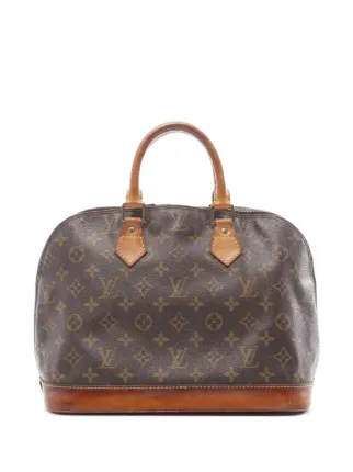 Louis Vuitton Pre-Owned