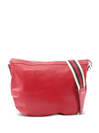 Gucci Pre-Owned