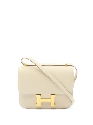 Hermès Pre-Owned