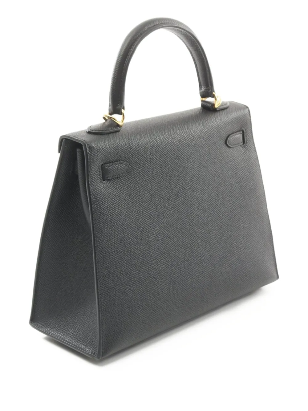 Hermès Pre-Owned 2024 Kelly 25 two-way handbag | Bags | Image 2