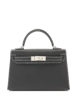 Hermès Pre-Owned