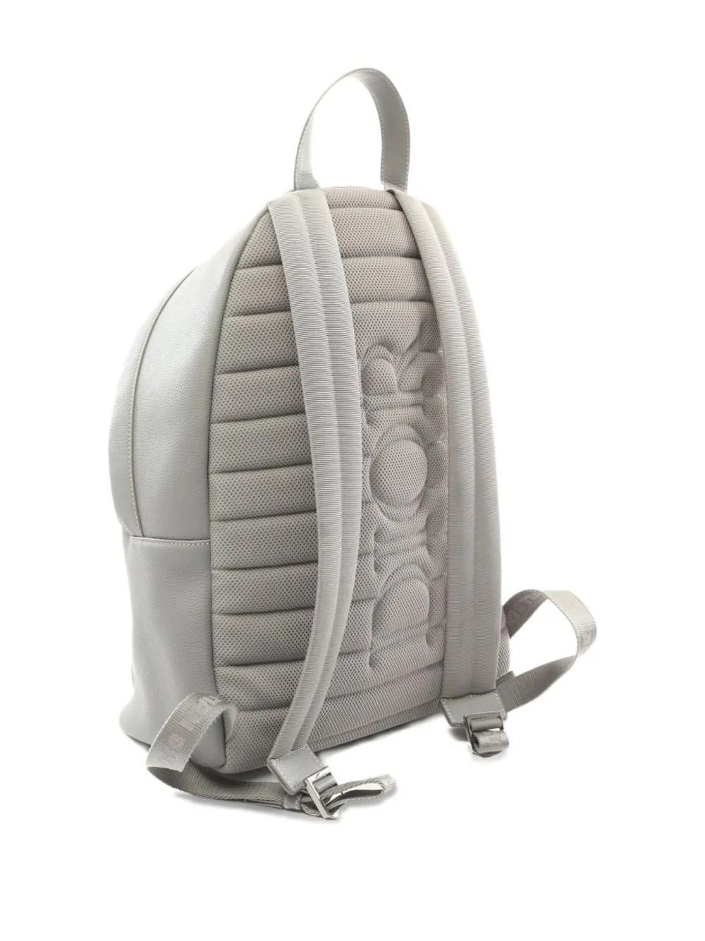 Christian Dior Pre-Owned 2000s Rider backpack | Pre-Owned | Image 2