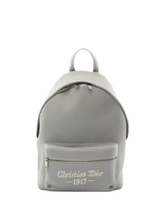 Christian Dior Pre-Owned