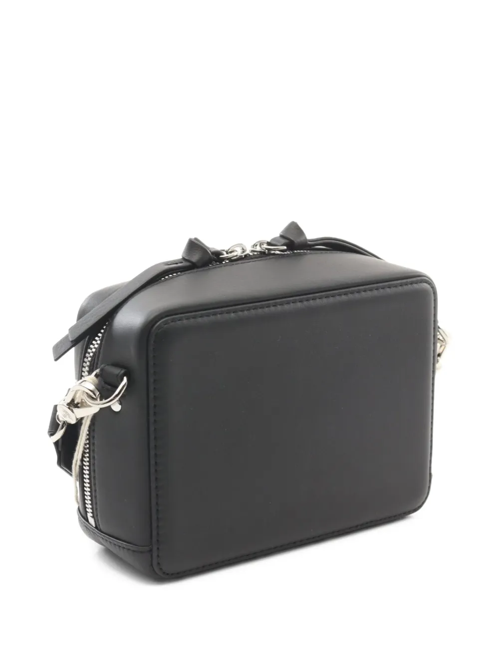 Vivienne Westwood Pre-Owned 2020s Melih shoulder bag | Pre-Owned | Image 2