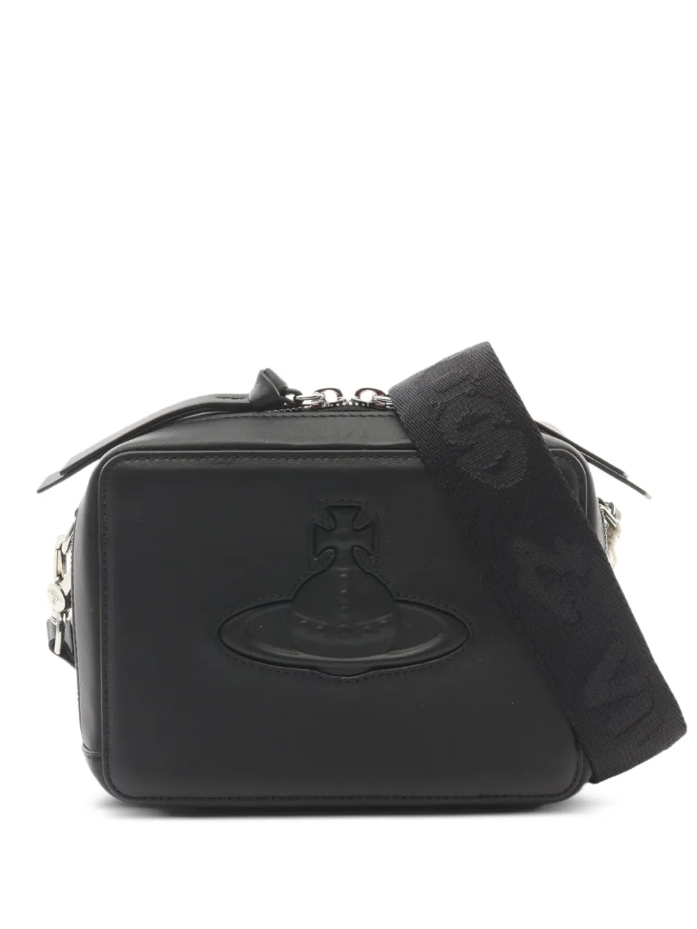 2020s Melih shoulder bag