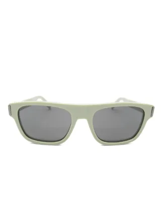 Christian Dior Pre-Owned