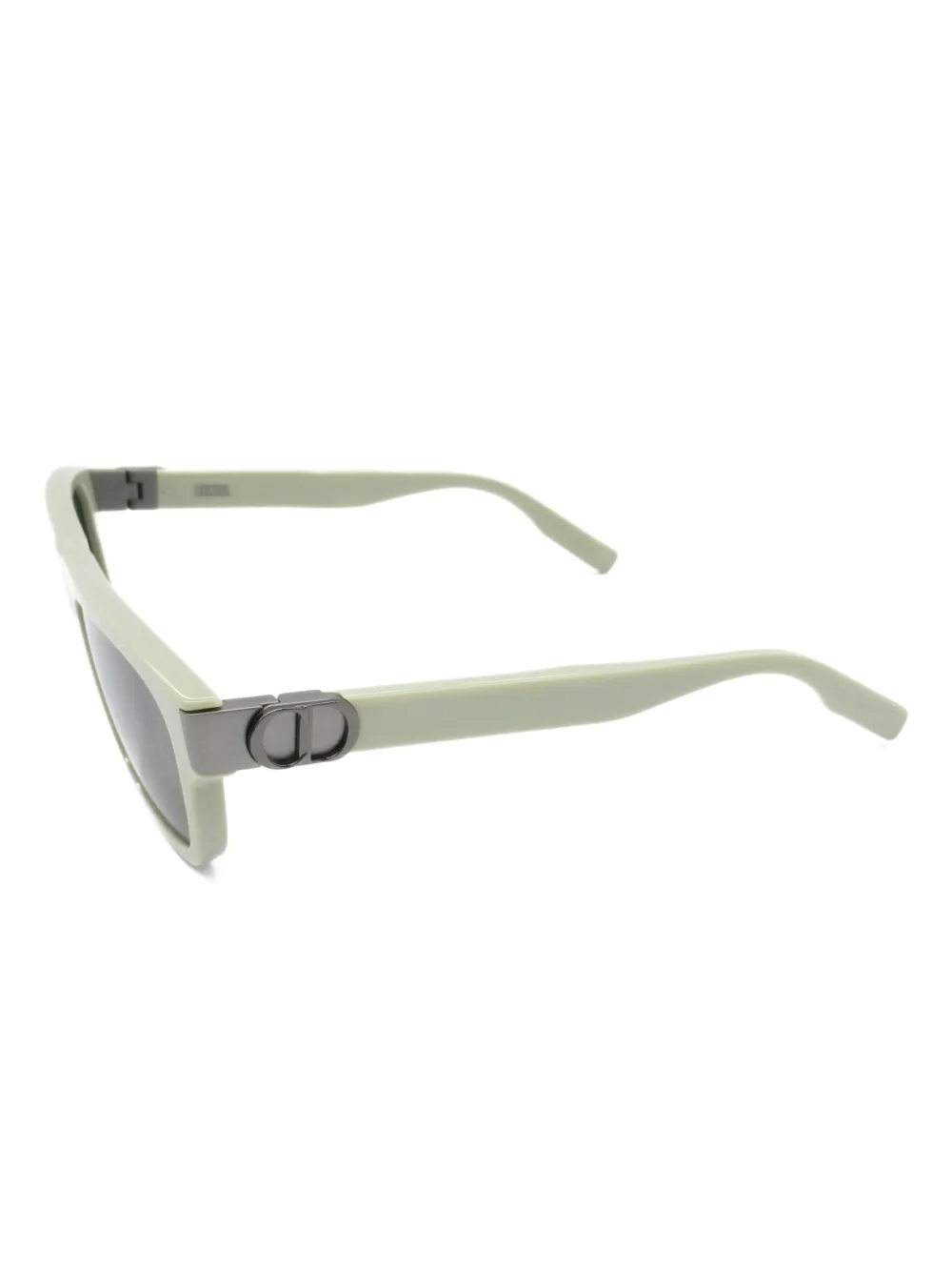 Christian Dior Pre-Owned lentes de sol CD Icon 2020 | Hombre | Image 2